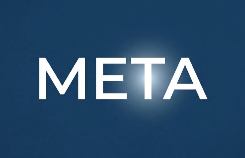 Meta开源816B参数Muse Spark Open：可在Mac本地运行但至少需要1TB内存。