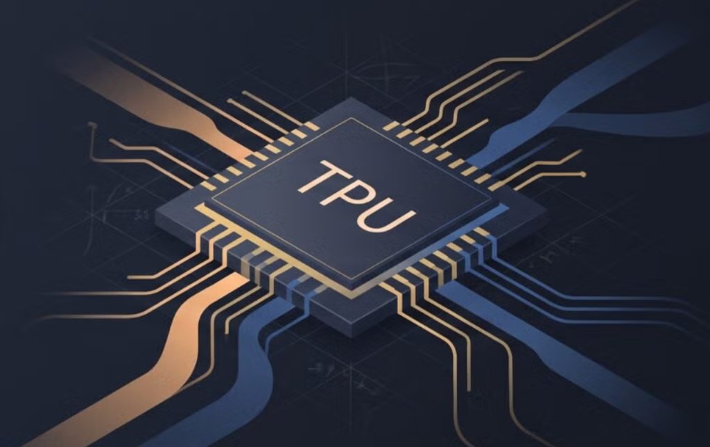 谷歌开源TorchTPU：PyTorch应用改配置即可迁移到TPU